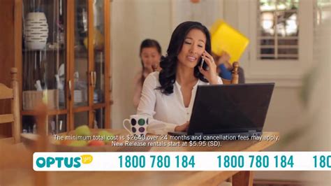 optus chat with us.